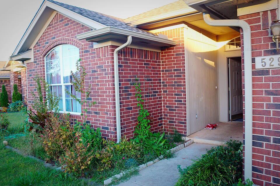 Undisclosed, Norman, OK 73071 photo 3