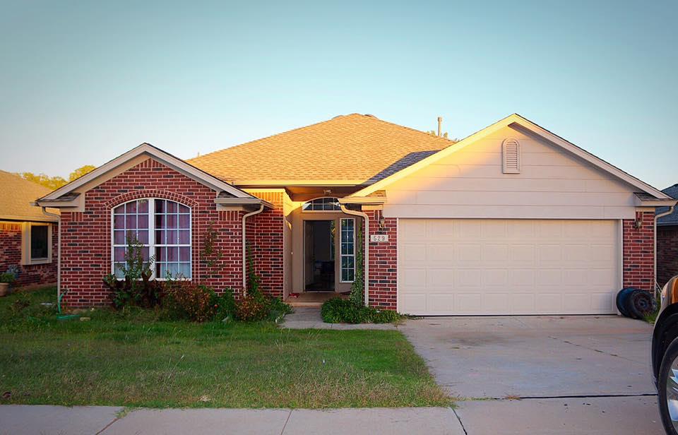 Undisclosed, Norman, OK 73071 photo 1