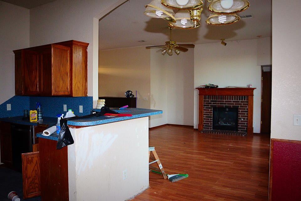Undisclosed, Norman, OK 73071 photo 8