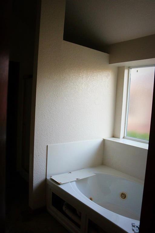 Undisclosed, Norman, OK 73071 photo 10