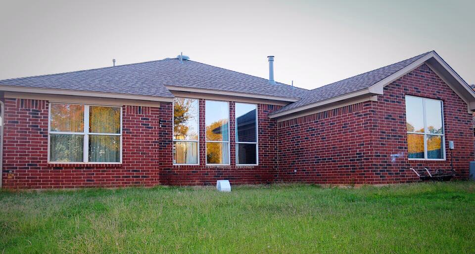 Undisclosed, Norman, OK 73071 photo 5