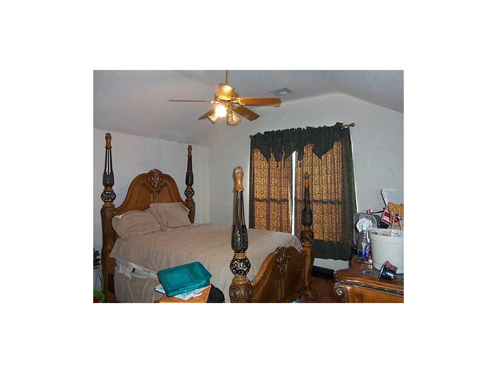Undisclosed, Norman, OK 73071 photo 15