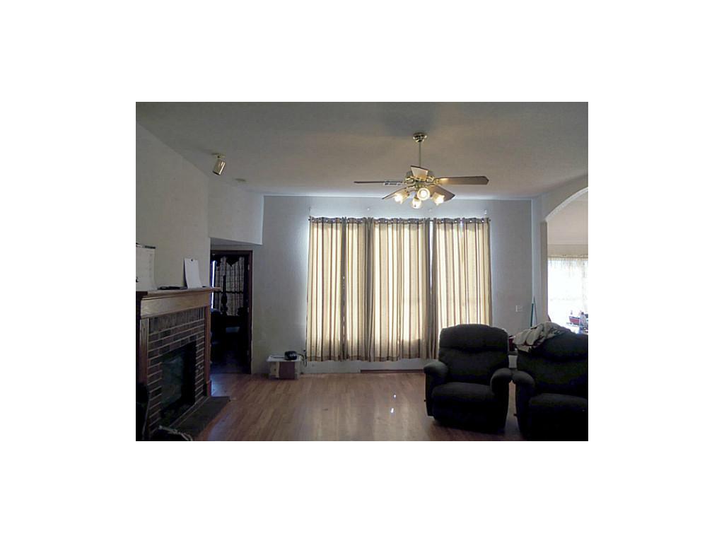 Undisclosed, Norman, OK 73071 photo 12