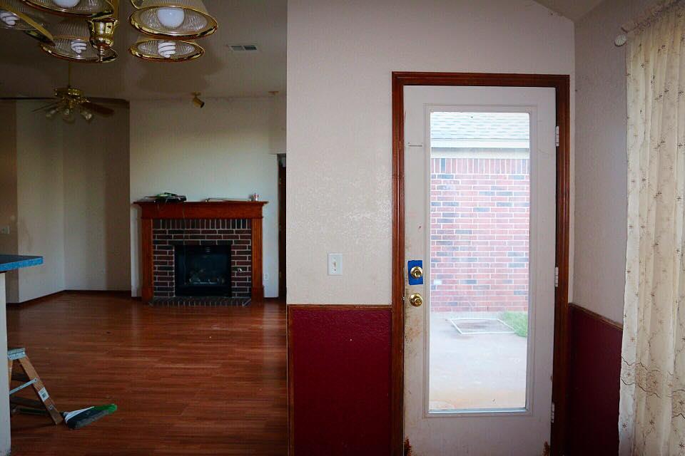 Undisclosed, Norman, OK 73071 photo 7