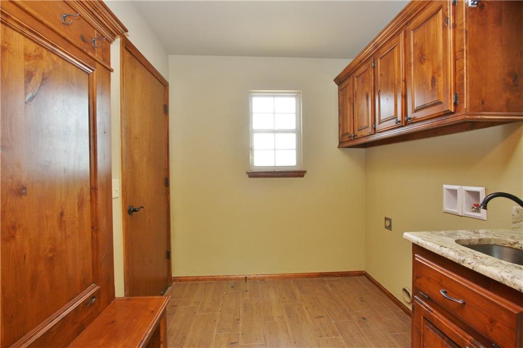 1433 Antler Rdg, Tuttle, OK 73089 photo 23