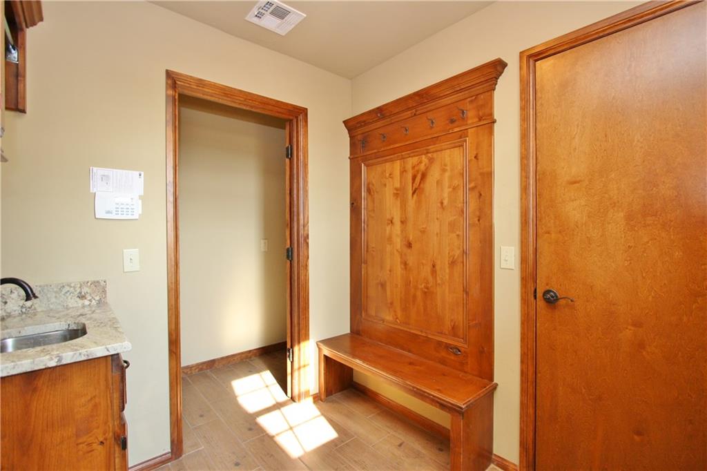 1433 Antler Rdg, Tuttle, OK 73089 photo 24