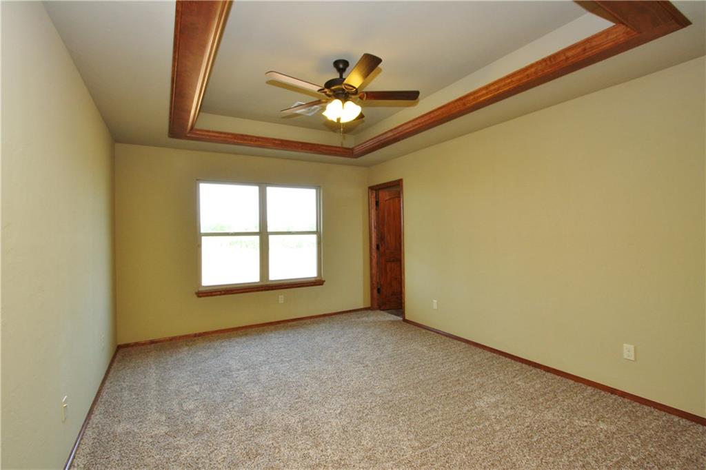 1433 Antler Rdg, Tuttle, OK 73089 photo 16