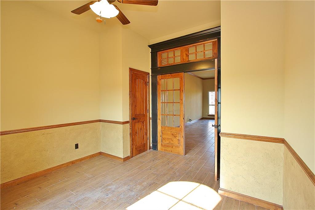 1433 Antler Rdg, Tuttle, OK 73089 photo 10