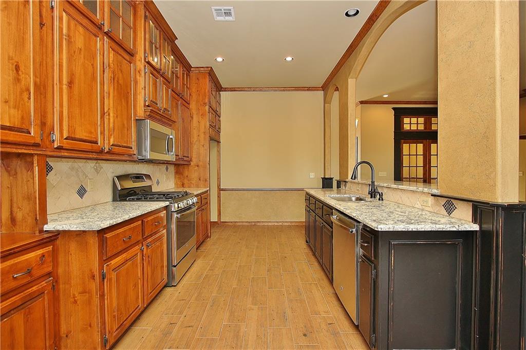1433 Antler Rdg, Tuttle, OK 73089 photo 8