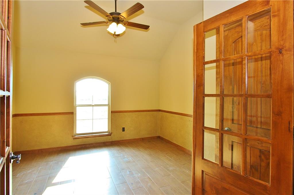 1433 Antler Rdg, Tuttle, OK 73089 photo 9