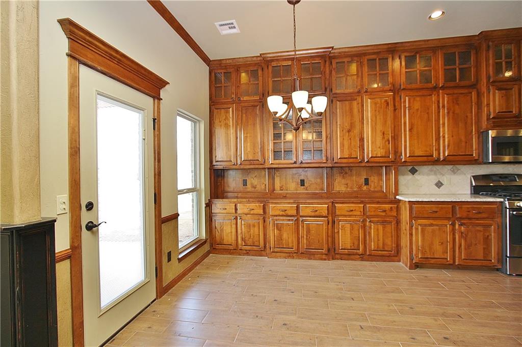 1433 Antler Rdg, Tuttle, OK 73089 photo 7