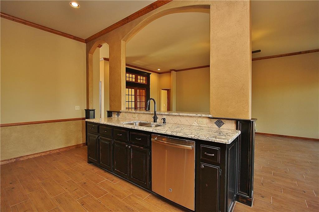 1433 Antler Rdg, Tuttle, OK 73089 photo 14