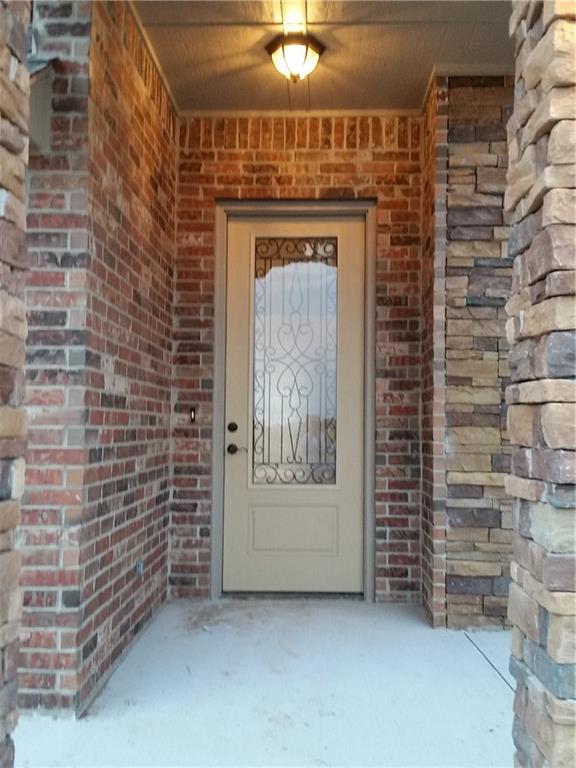 1433 Antler Rdg, Tuttle, OK 73089 photo 3