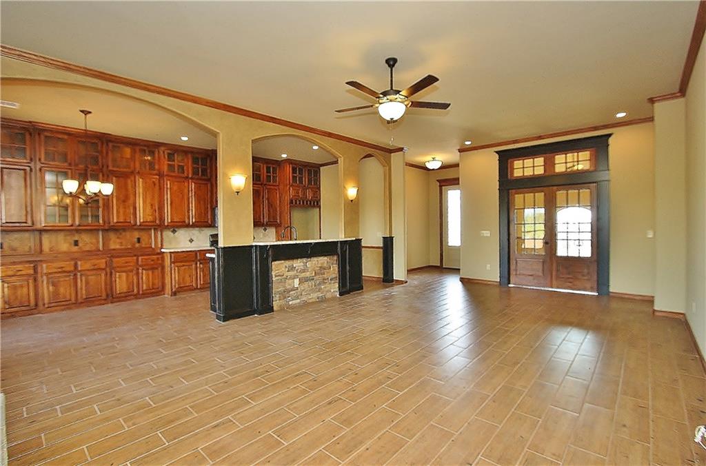 1433 Antler Rdg, Tuttle, OK 73089 photo 11