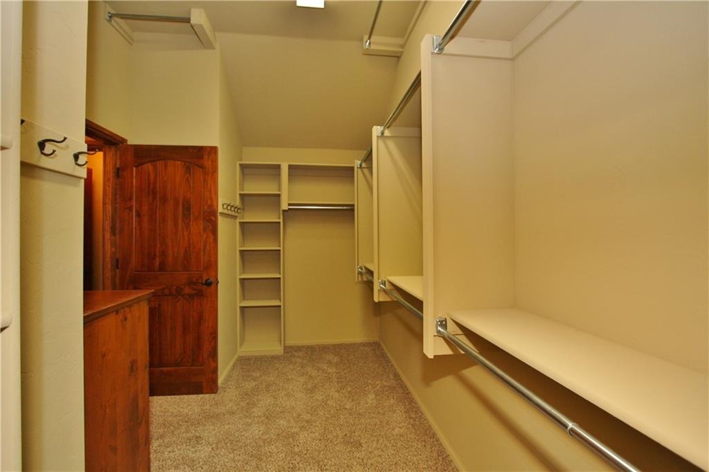 1433 Antler Rdg, Tuttle, OK 73089 photo 19