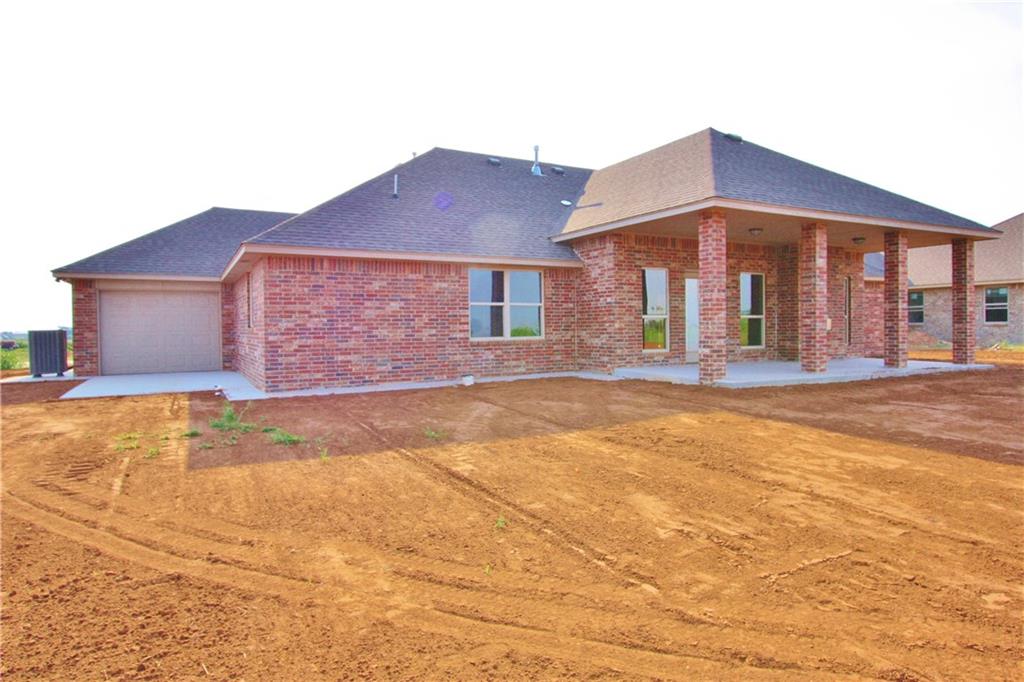 1433 Antler Rdg, Tuttle, OK 73089 photo 25