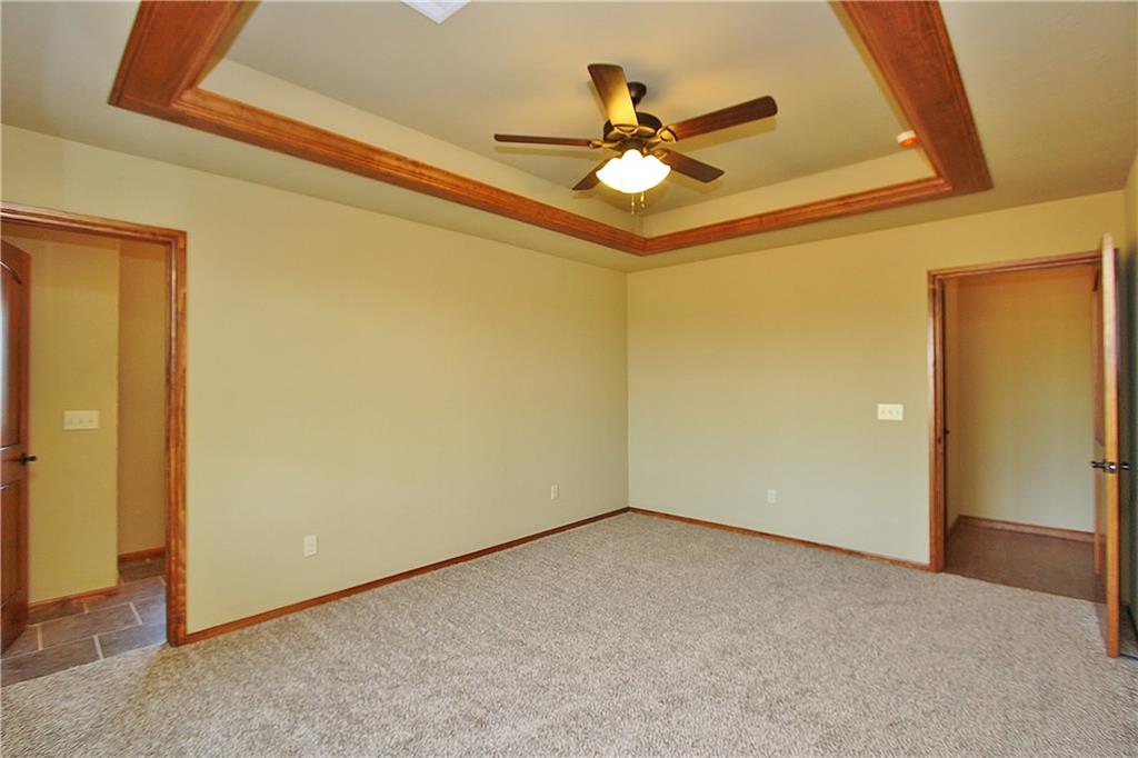1433 Antler Rdg, Tuttle, OK 73089 photo 17
