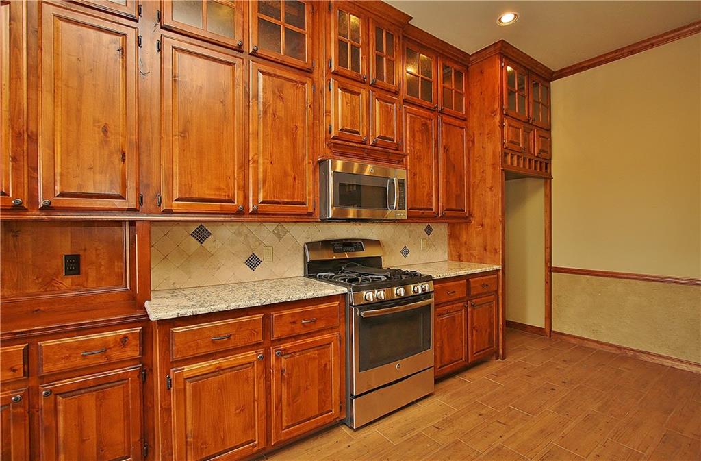 1433 Antler Rdg, Tuttle, OK 73089 photo 13