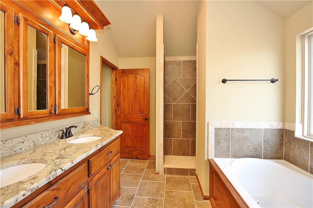 1433 Antler Rdg, Tuttle, OK 73089 photo 18