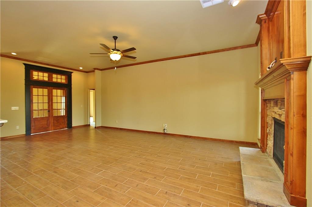 1433 Antler Rdg, Tuttle, OK 73089 photo 12