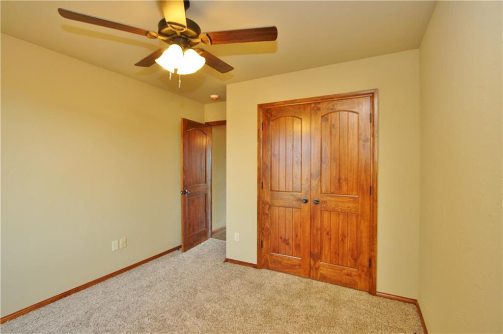 1433 Antler Rdg, Tuttle, OK 73089 photo 22