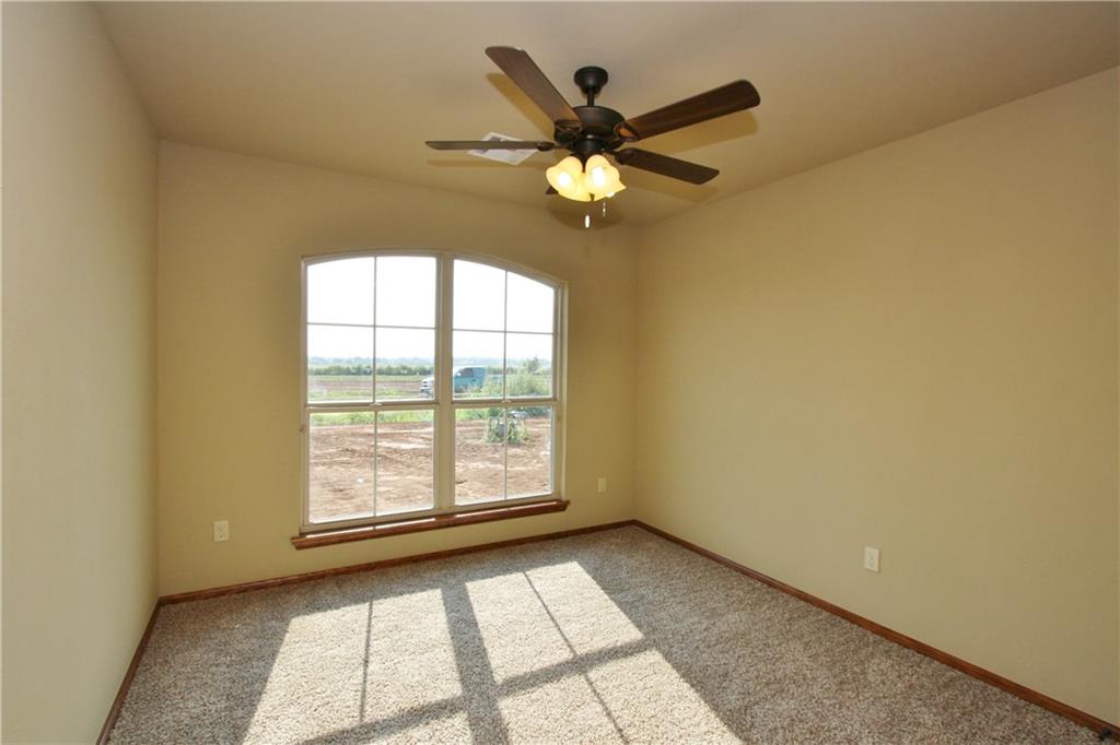 1433 Antler Rdg, Tuttle, OK 73089 photo 20