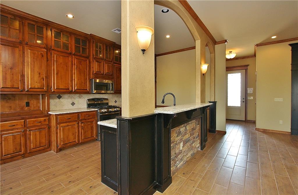 1433 Antler Rdg, Tuttle, OK 73089 photo 15