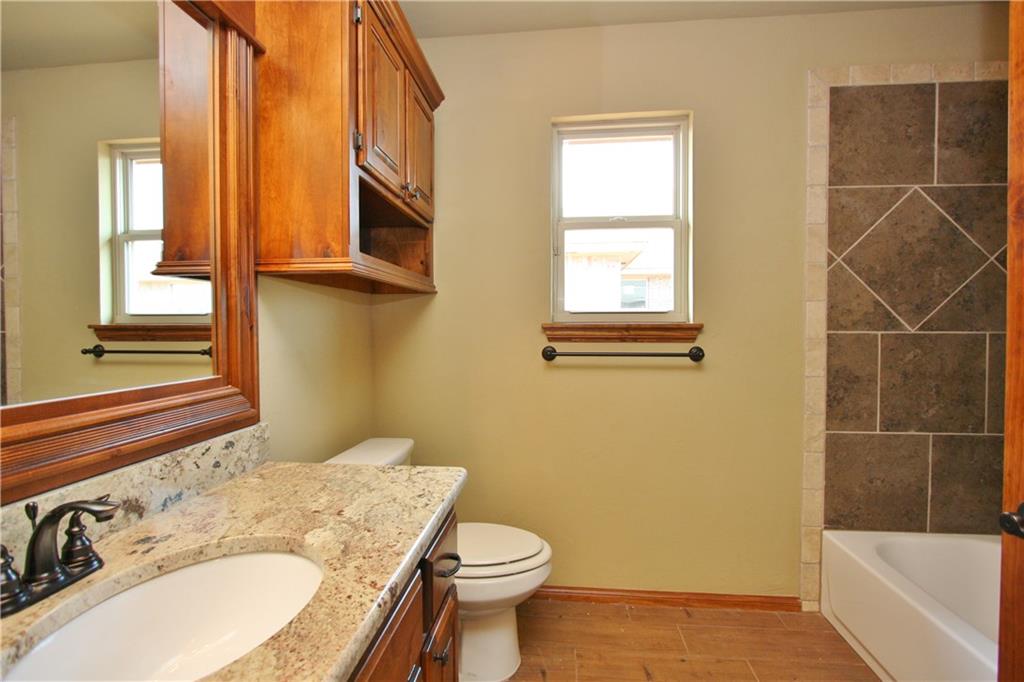 1433 Antler Rdg, Tuttle, OK 73089 photo 21