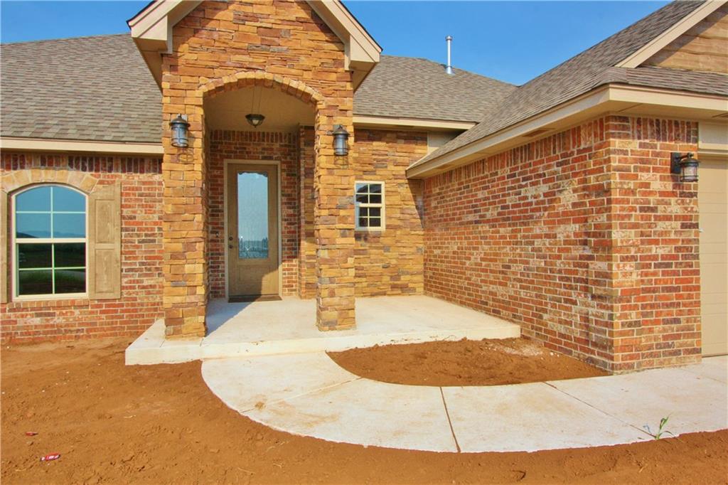 1433 Antler Rdg, Tuttle, OK 73089 photo 26