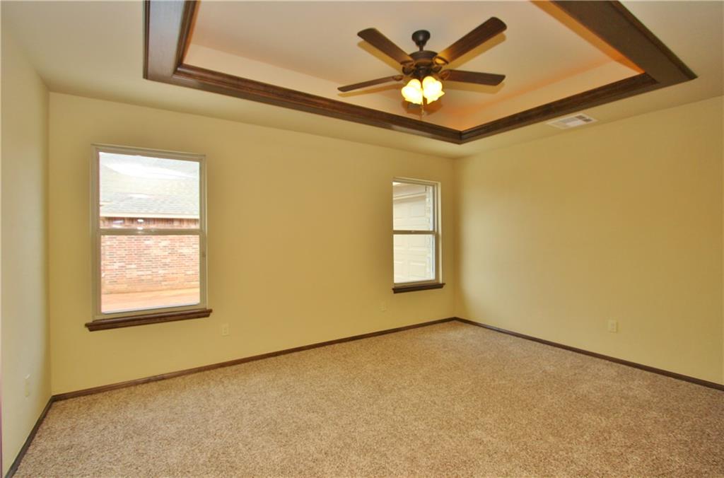 1429 Antler Rdg, Tuttle, OK 73089 photo 18