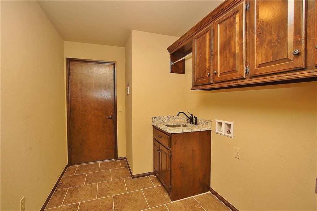 1429 Antler Rdg, Tuttle, OK 73089 photo 32