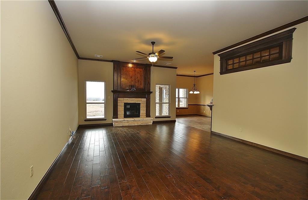 1429 Antler Rdg, Tuttle, OK 73089 photo 3