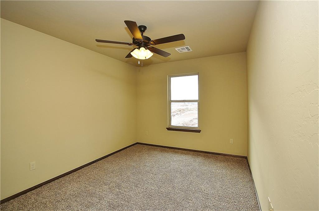 1429 Antler Rdg, Tuttle, OK 73089 photo 25