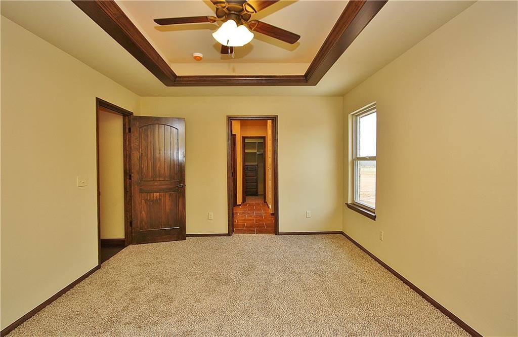 1429 Antler Rdg, Tuttle, OK 73089 photo 19
