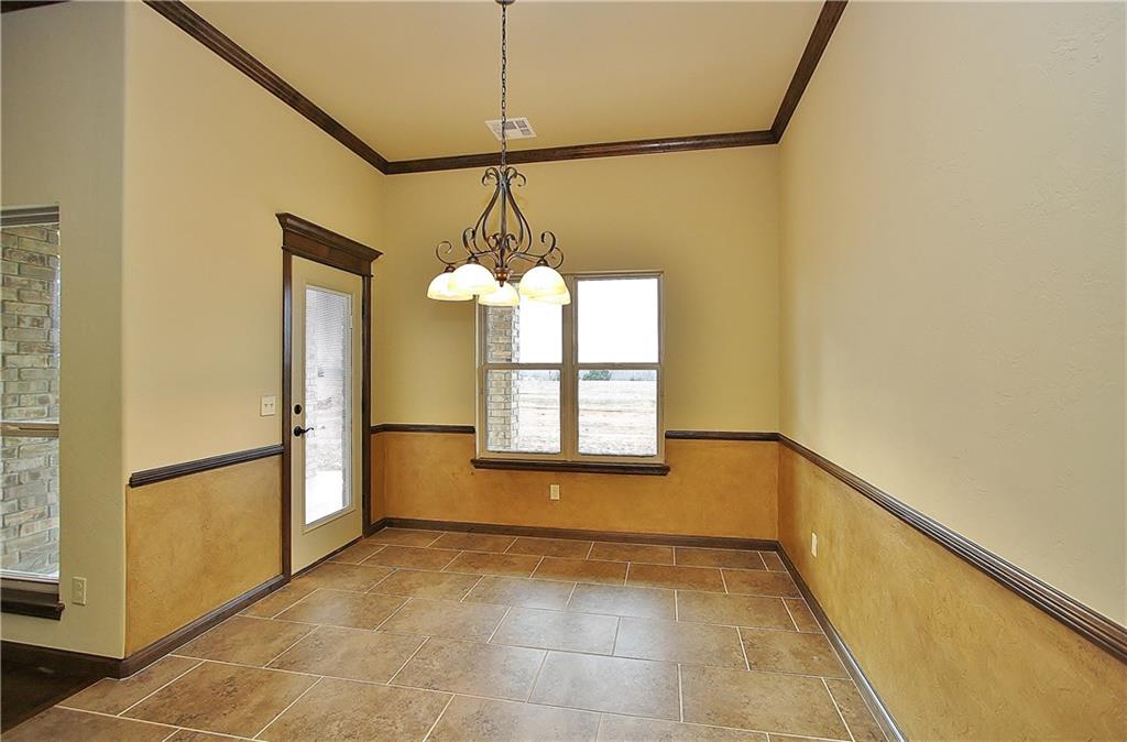 1429 Antler Rdg, Tuttle, OK 73089 photo 14