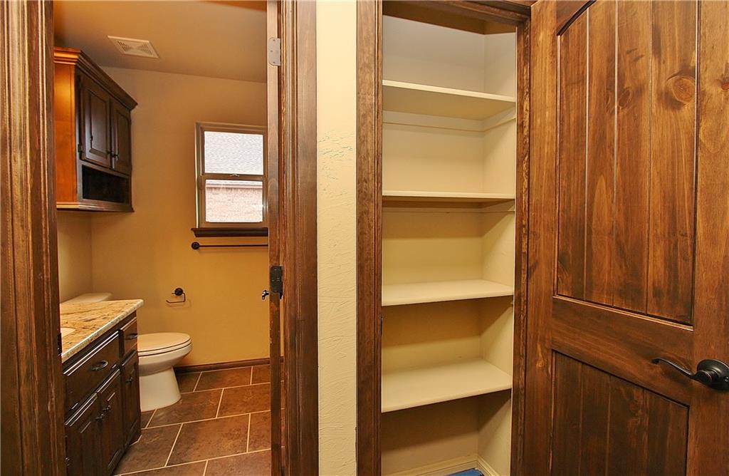 1429 Antler Rdg, Tuttle, OK 73089 photo 27