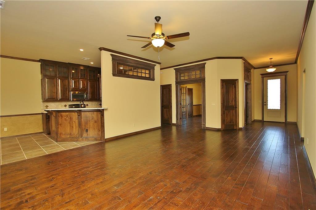 1429 Antler Rdg, Tuttle, OK 73089 photo 8