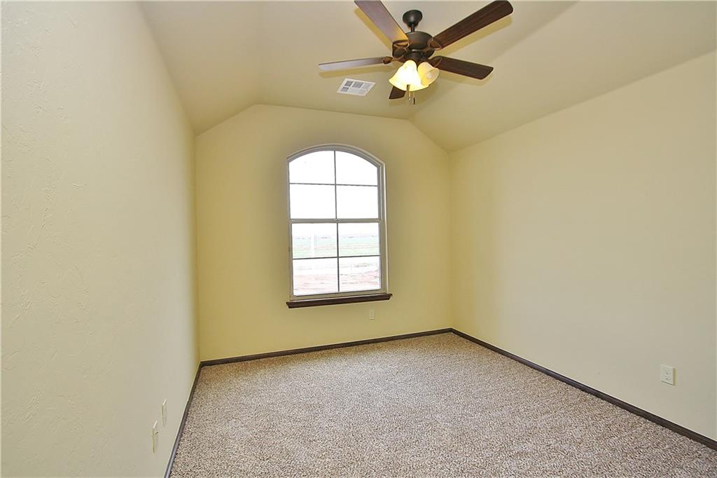 1429 Antler Rdg, Tuttle, OK 73089 photo 31