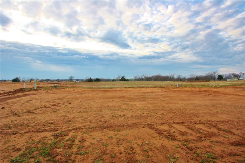 1429 Antler Rdg, Tuttle, OK 73089 photo 34