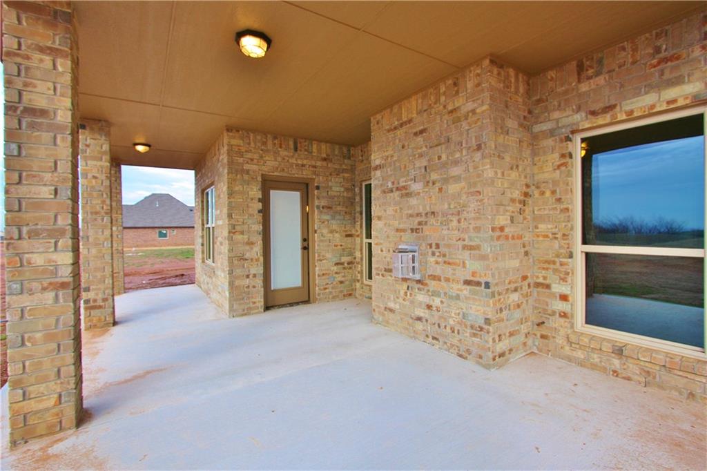 1429 Antler Rdg, Tuttle, OK 73089 photo 33