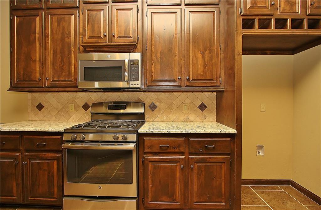 1429 Antler Rdg, Tuttle, OK 73089 photo 16