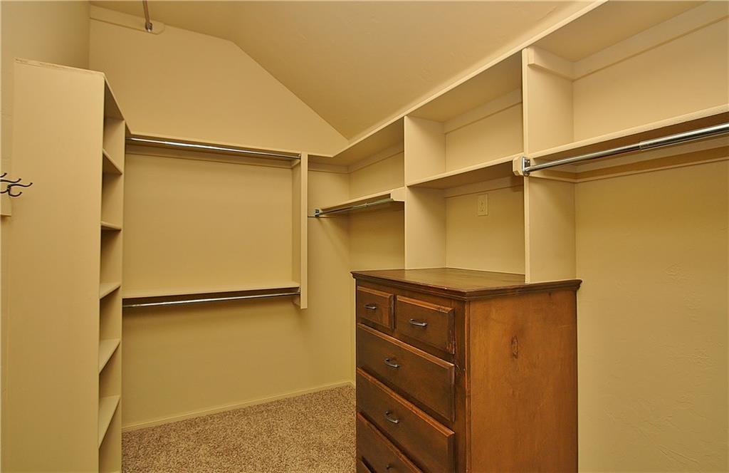 1429 Antler Rdg, Tuttle, OK 73089 photo 24