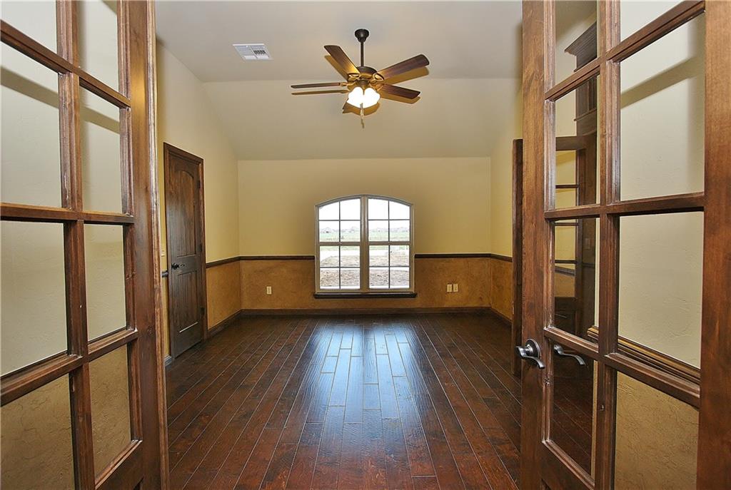 1429 Antler Rdg, Tuttle, OK 73089 photo 10