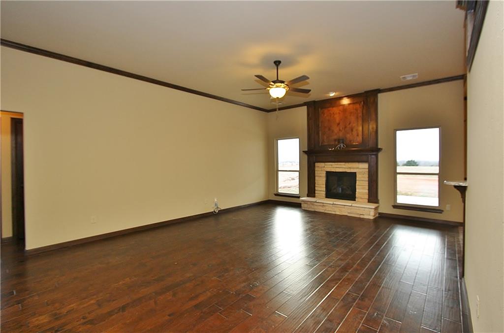 1429 Antler Rdg, Tuttle, OK 73089 photo 7