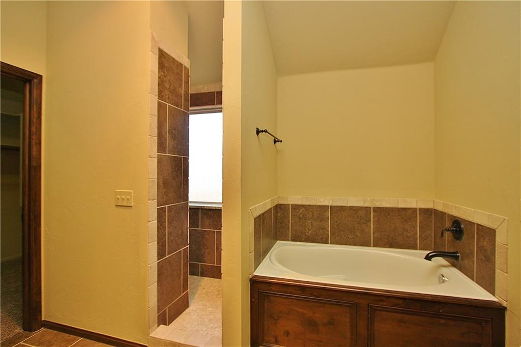 1429 Antler Rdg, Tuttle, OK 73089 photo 21