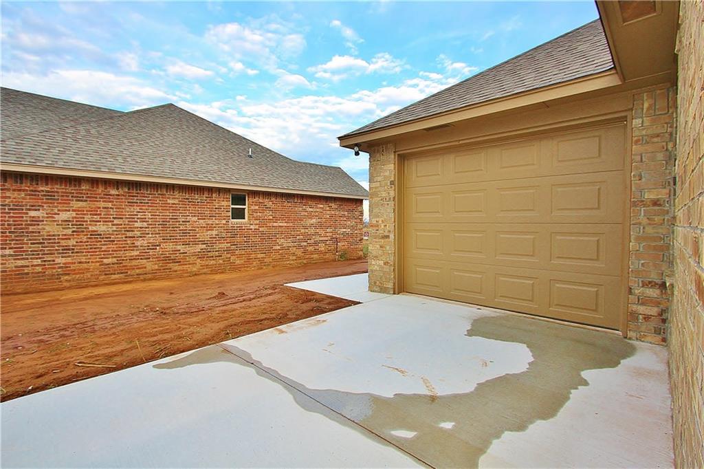 1429 Antler Rdg, Tuttle, OK 73089 photo 35