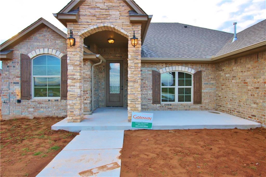 1429 Antler Rdg, Tuttle, OK 73089 photo 36