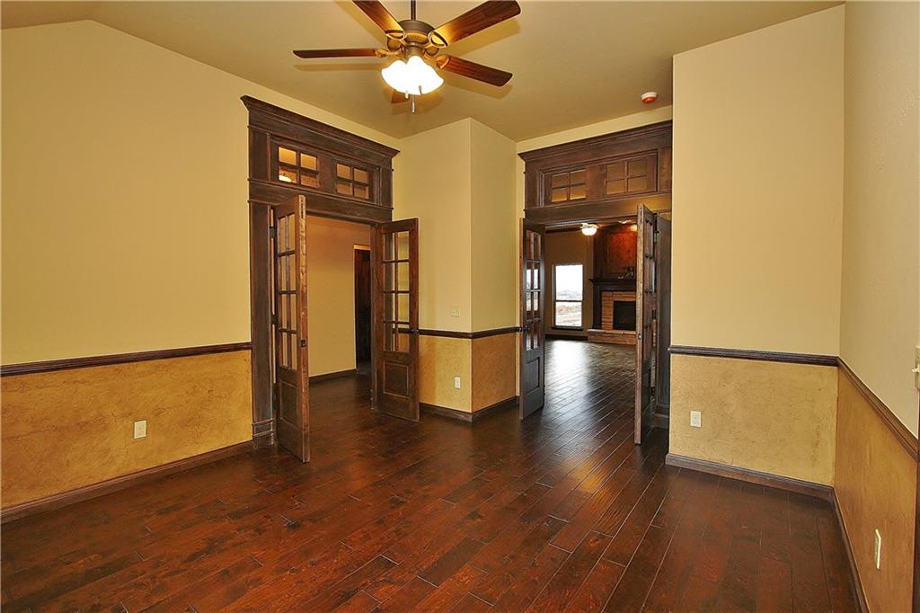 1429 Antler Rdg, Tuttle, OK 73089 photo 11