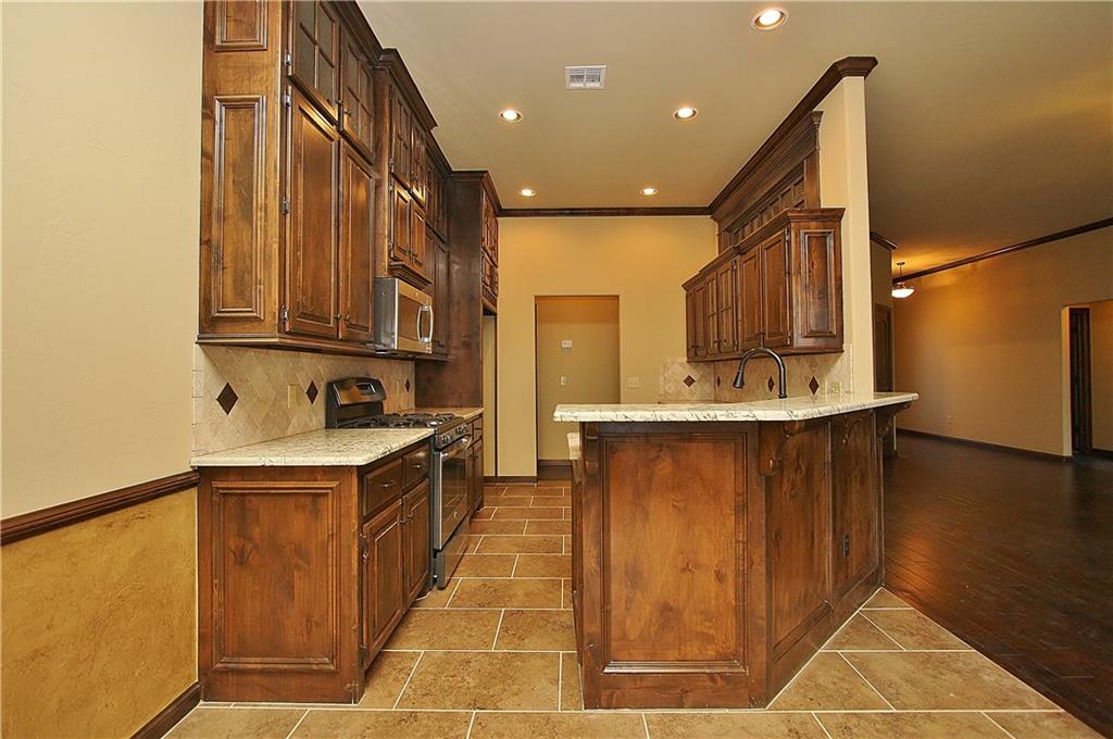 1429 Antler Rdg, Tuttle, OK 73089 photo 15