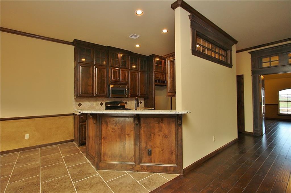 1429 Antler Rdg, Tuttle, OK 73089 photo 5